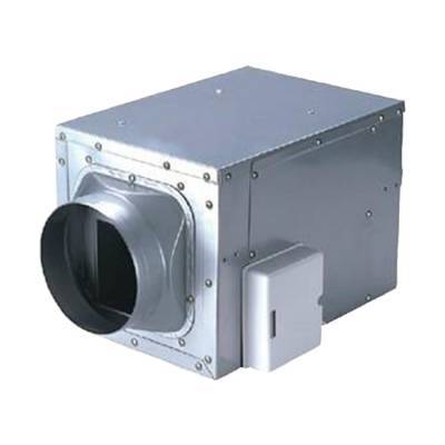 JDF-J-200-120 靜音管道配件 功能、應用與優(yōu)勢解析