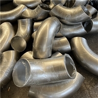 船用彎頭與螺旋鋼管 價格、應用及市場趨勢解析