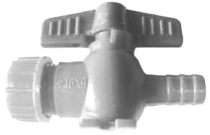 沼氣工程中無(wú)縫鋼管輸氣管道及關(guān)鍵配件的全面解析