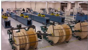 遠東牌軟鋁型線環(huán)保型耐寒風(fēng)電用塔筒橡套電力電纜的技術(shù)開發(fā)與應(yīng)用