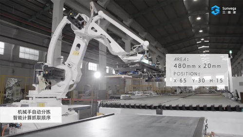 以億元投入鑄就夢(mèng)想 九年磨一劍，家居元宇宙照進(jìn)現(xiàn)實(shí)