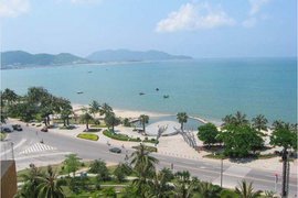 海口高新技術(shù)產(chǎn)業(yè)開(kāi)發(fā)區(qū) 技術(shù)開(kāi)發(fā)的創(chuàng)新引擎與未來(lái)展望